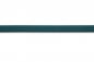 Preview: Ruffwear Front Range Collar Tumalo Teal Gr. L Preview: Ruffwear Front Range Collar Tumalo Teal Gr. L